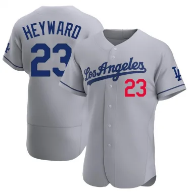 Buy MLB Atlanta Braves Jason Heyward #22 Juvi Girls Replica Player Name And  Number Jersey By Majestic (WHITE/PRO NAVY/PRO SCARLET, MEDIUM) Online at  Low Prices in India 